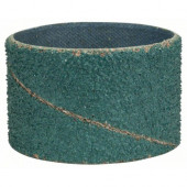 50 ШЛИФ.КОЛЬЦО 45X30 К36 ПО МЕТАЛЛУ - 2608606875 50 ШЛИФ.КОЛЬЦО 45X30 К36 ПО МЕТАЛЛУ - 2608606875