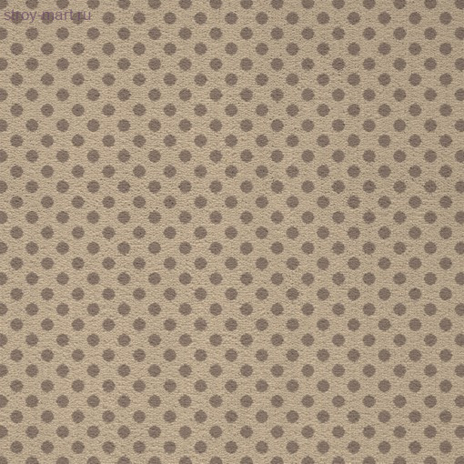 Контрактный ковролин ITC Verdi 33 - 4м Контрактный ковролин ITC Verdi 33 - 4м