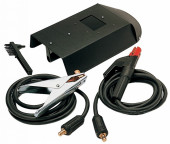 Набор для сварки ММА 801093