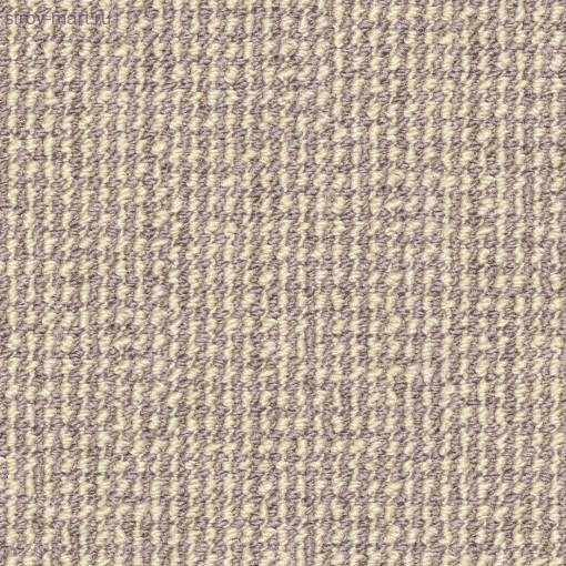 Контрактный ковролин ITC Rivoli 093 - 5м Контрактный ковролин ITC Rivoli 093 - 5м