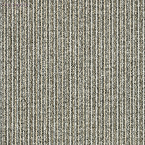 Контрактный ковролин ITC Novastripe 040 - 4м