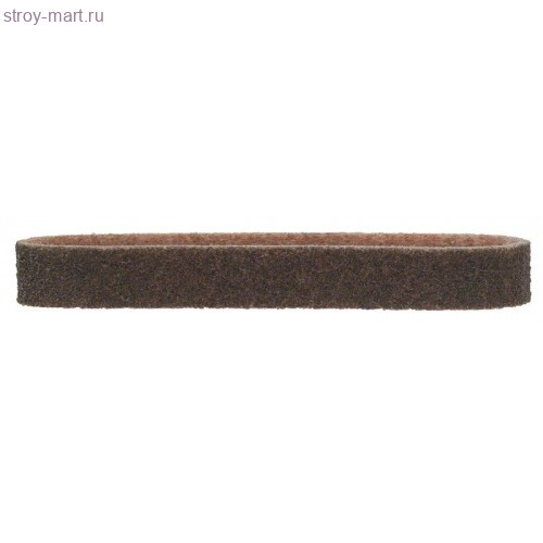 10 шлифлент 30x533мм K40 Y580 Best for INOX - 2608608Z31 10 шлифлент 30x533мм K40 Y580 Best for INOX - 2608608Z31