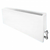 Конвектор настенный Универсал С КСК-20 0,700кВт конц б/подкл з/у без клапана под приварку Ду 20 прав Теплосервис - 217-0960 Конвектор настенный Универсал С КСК-20 0,700кВт конц б/подкл з/у без клапана под приварку Ду 20 прав Теплосервис - 217-0960