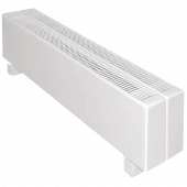 Конвектор напольный КПНК 1,140кВт проходн б/подкл без з/у без клапана под приварку Ду 20 лев Монтаж-ЗП - 217-2465 Конвектор напольный КПНК 1,140кВт проходн б/подкл без з/у без клапана под приварку Ду 20 лев Монтаж-ЗП - 217-2465