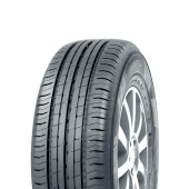 Автомобильные шины - Nokian Tyres Hakka C2 175/70R14 95/93 CR Автомобильные шины - Nokian Tyres Hakka C2 175/70R14 95/93 CR