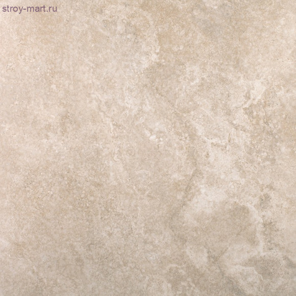 Бихар Керамогранит беж обрезной SG611400R 60х60