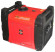 бензиновый генератор PRORAB 3100 PIEW бензиновый генератор PRORAB 3100 PIEW