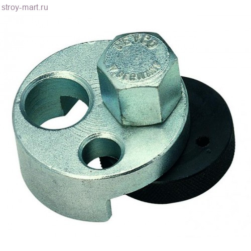 2270-21 Экстрактор распорных шпилек 02270002160 - HE-02270002160