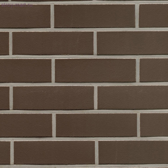 K500nf90 geo liso 240x90x71 - С-000104370 K500nf90 geo liso 240x90x71 - С-000104370