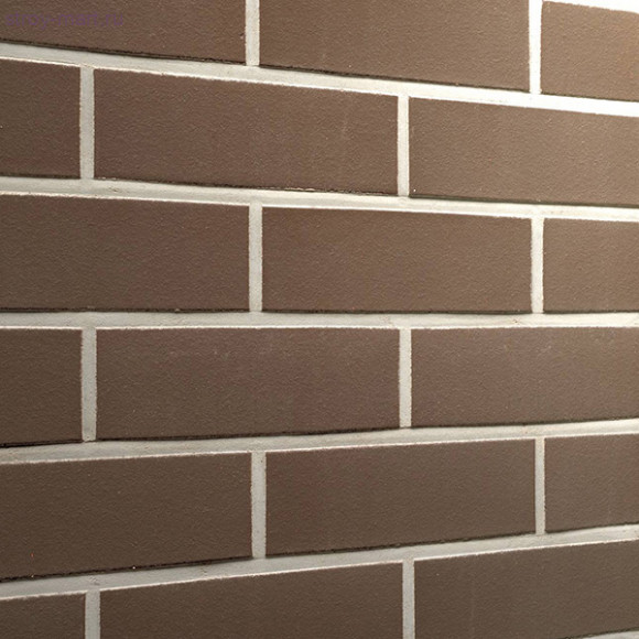 K500nf90 geo liso 240x90x71 - С-000104370 K500nf90 geo liso 240x90x71 - С-000104370