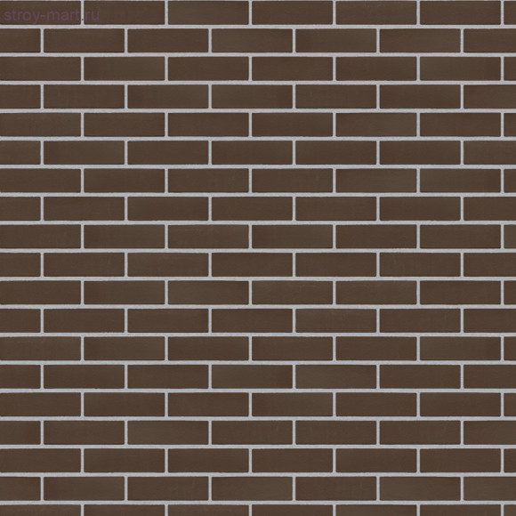 K500nf90 geo liso 240x90x71 - С-000104370 K500nf90 geo liso 240x90x71 - С-000104370