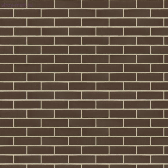 K500nf90 geo liso 240x90x71 - С-000104370 K500nf90 geo liso 240x90x71 - С-000104370