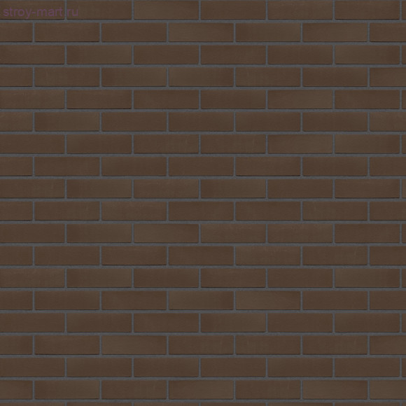 K500nf90 geo liso 240x90x71 - С-000104370 K500nf90 geo liso 240x90x71 - С-000104370