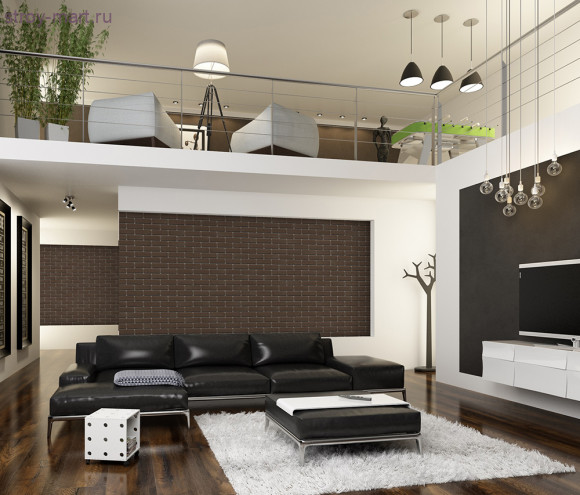 K500nf90 geo liso 240x90x71 - С-000104370 K500nf90 geo liso 240x90x71 - С-000104370