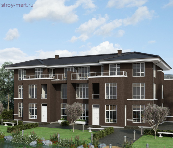 K500nf90 geo liso 240x90x71 - С-000104370 K500nf90 geo liso 240x90x71 - С-000104370