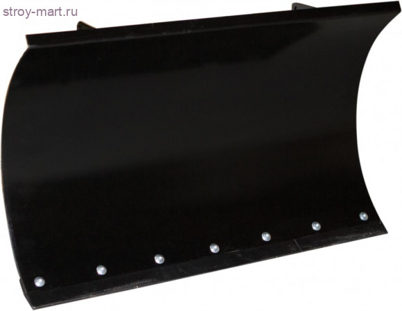 Отвал для снега Prorab SB-62 Отвал для снега Prorab SB-62