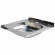Мойка сталь нерж Трио накладн 400х500х0,4мм - 4606034170557 Мойка сталь нерж Трио накладн 400х500х0,4мм - 4606034170557