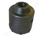 Сверлильная коронка, диаметр 65 мм Prorab 7865