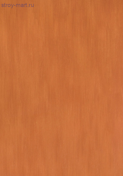 Обои Verona серия 4074-7 (10*1,06 м) 9 рулонов/уп. - С-000098092 Обои Verona серия 4074-7 (10*1,06 м) 9 рулонов/уп. - С-000098092