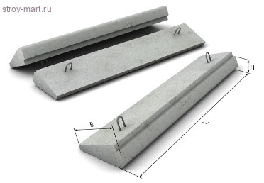 ЛС 14 - С-000060307 ЛС 14 - С-000060307