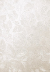 Обои Shiny2 серия 3034-2 (10*1,06 м) 9 рулонов/уп. - С-000052292 Обои Shiny2 серия 3034-2 (10*1,06 м) 9 рулонов/уп. - С-000052292