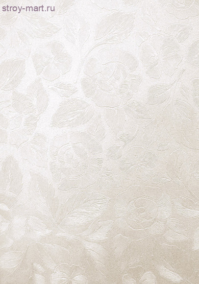 Обои Shiny2 серия 3034-2 (10*1,06 м) 9 рулонов/уп. - С-000052292 Обои Shiny2 серия 3034-2 (10*1,06 м) 9 рулонов/уп. - С-000052292