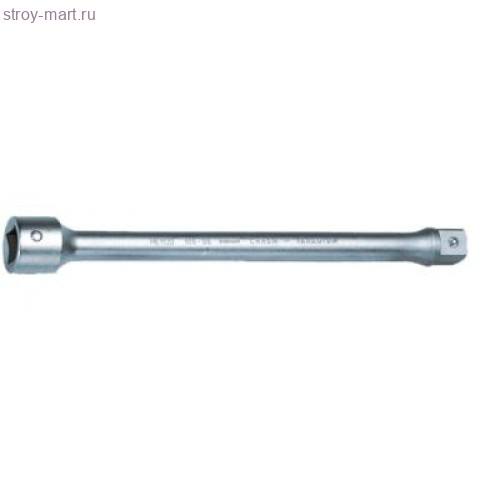 Удлинитель 100-05 - HE-00100050080