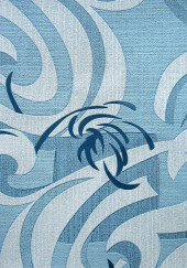 Обои Tweed серия 2358-5 (1,06x10м) 9рул/уп - С-000100627 Обои Tweed серия 2358-5 (1,06x10м) 9рул/уп - С-000100627