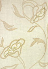 Обои Poesia 4056-3 (1.06*10 м) 9 рулонов/уп. - С-000122096 Обои Poesia 4056-3 (1.06*10 м) 9 рулонов/уп. - С-000122096