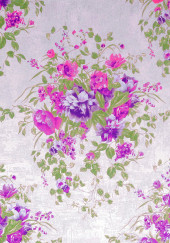 Обои Melody серия 3537-11 (10.05*1.06м) 9рулонов/уп. - С-000102476 Обои Melody серия 3537-11 (10.05*1.06м) 9рулонов/уп. - С-000102476