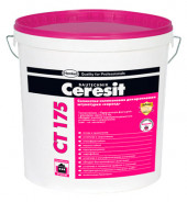 Ct175 Штук силик-силикон. короед 2,0мм Fuji 1, 25 кг - С-000115356 Ct175 Штук силик-силикон. короед 2,0мм Fuji 1, 25 кг - С-000115356