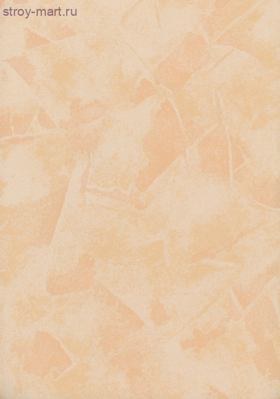 Обои Moda Vlies Color 2143-4 (10*1,06) 6/уп - С-000097253 Обои Moda Vlies Color 2143-4 (10*1,06) 6/уп - С-000097253