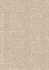 Обои Hortensia 1661-3 (10,05*0,53 м) 12 рулонов/уп. - С-000121984 Обои Hortensia 1661-3 (10,05*0,53 м) 12 рулонов/уп. - С-000121984