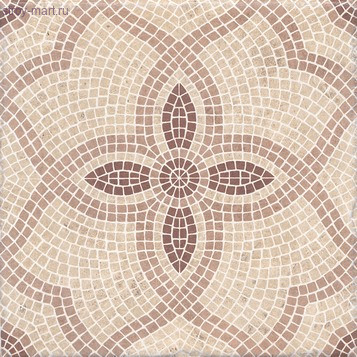 Галифакс Плитка напольная 3422 30,2х30,2 Галифакс Плитка напольная 3422 30,2х30,2