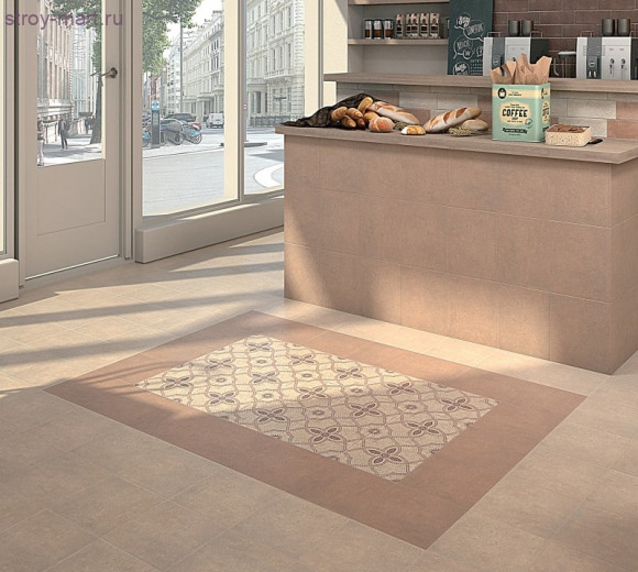 Галифакс Плитка напольная 3422 30,2х30,2 Галифакс Плитка напольная 3422 30,2х30,2