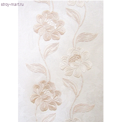 Обои Crystal серия 3083-2 (10*1,06) 9рул/уп - С-000076358 Обои Crystal серия 3083-2 (10*1,06) 9рул/уп - С-000076358