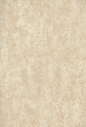 Обои Палитра 7186-22 (10*1,06) 6 рул /уп - С-000092305 Обои Палитра 7186-22 (10*1,06) 6 рул /уп - С-000092305