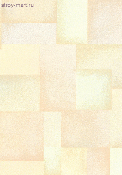 Обои Miranda серия 4019-3 (10*1.06) 9 рул/уп - С-000120767 Обои Miranda серия 4019-3 (10*1.06) 9 рул/уп - С-000120767