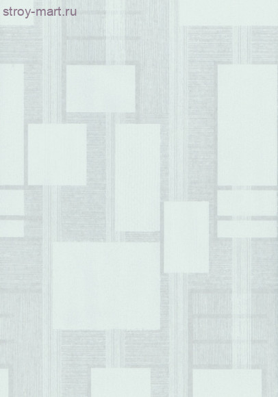 Обои Mode Vlies 2508-1 (1,06х25) 4 рул/уп - С-000042520 Обои Mode Vlies 2508-1 (1,06х25) 4 рул/уп - С-000042520