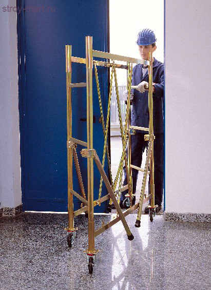 База Svelt PROFESSIONAL/NEW 010 - С-000102753