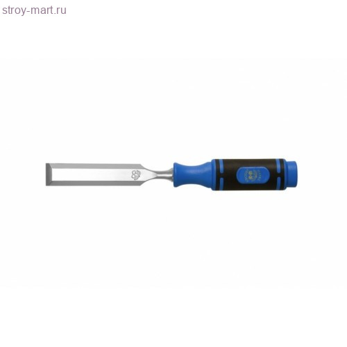 Стамеска 1008010 - KR-1008010