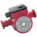 Насос циркуляционный UPS 20-60 в комплекте Grundfos 96281472, 525156