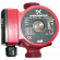 Насос циркуляционный UPS 20-60 в комплекте Grundfos 96281472, 525156