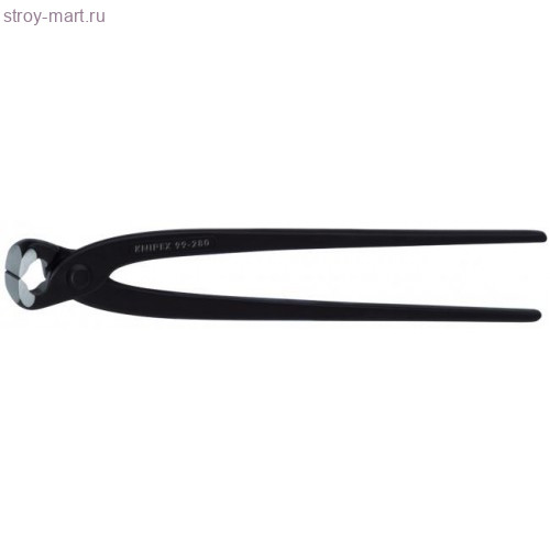 Клещи арматурные 99 00 280 - KN-9900280 Клещи арматурные 99 00 280 - KN-9900280