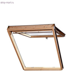 GPL 3073, P08, (94*140) - С-000044644 GPL 3073, P08, (94*140) - С-000044644