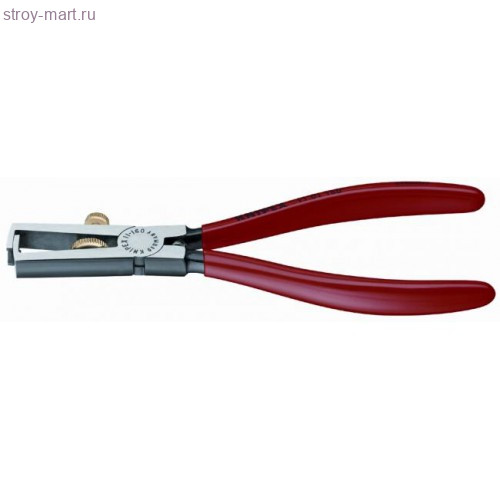 Инструмент для удаления изоляции 11 01 160 - KN-1101160 Инструмент для удаления изоляции 11 01 160 - KN-1101160