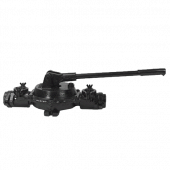 Насос диафрагменный руч RP11/2 Grundfos 96003721 Насос диафрагменный руч RP11/2 Grundfos 96003721