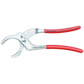 Клещи трубные захватные, сантехнические 81 03 230 - KN-8103230 Клещи трубные захватные, сантехнические 81 03 230 - KN-8103230