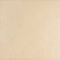 Анды беж 01 Керамогранит глаз 40х40 Анды беж 01 Керамогранит глаз 40х40