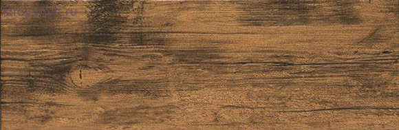Macao Caoba Плитка напольная 15х45 Macao Caoba Плитка напольная 15х45